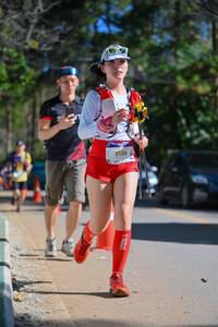 BIB: 2136
                            <button type="button" onclick="openModal(19219160)" class="btn btn-primary btn-sm float-right btn-popup" data-toggle="modal" data-target=".modal-high-quality">
                        <i class="fas fa-shopping-cart"></i> Add to Cart
                    </button>
                                            <button type="button" onclick="isThisMe(19219160, true)" class="btn btn-success btn-sm float-right btn-popup btn-isme hidden" data-toggle="tooltip" data-placement="bottom" title="นี่คือรูปของคุณใช่ไหม คลิกที่นี่เพื่อเอาเข้าอัลบั้ม">
                        <i class="fas fa-plus"></i> Add to album
                    </button>
                    <button type="button" onclick="isThisMe(19219160, false)" class="btn btn-warning btn-sm float-right btn-popup btn-isnotme hidden">
                        <i class="fas fa-ban"></i> Remove from album
                    </button>